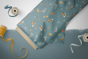 Design "Asphaltsurfer" COLLECTION