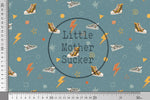 Lade das Bild in den Galerie-Viewer, Design &quot;Asphaltsurfer&quot; COLLECTION
