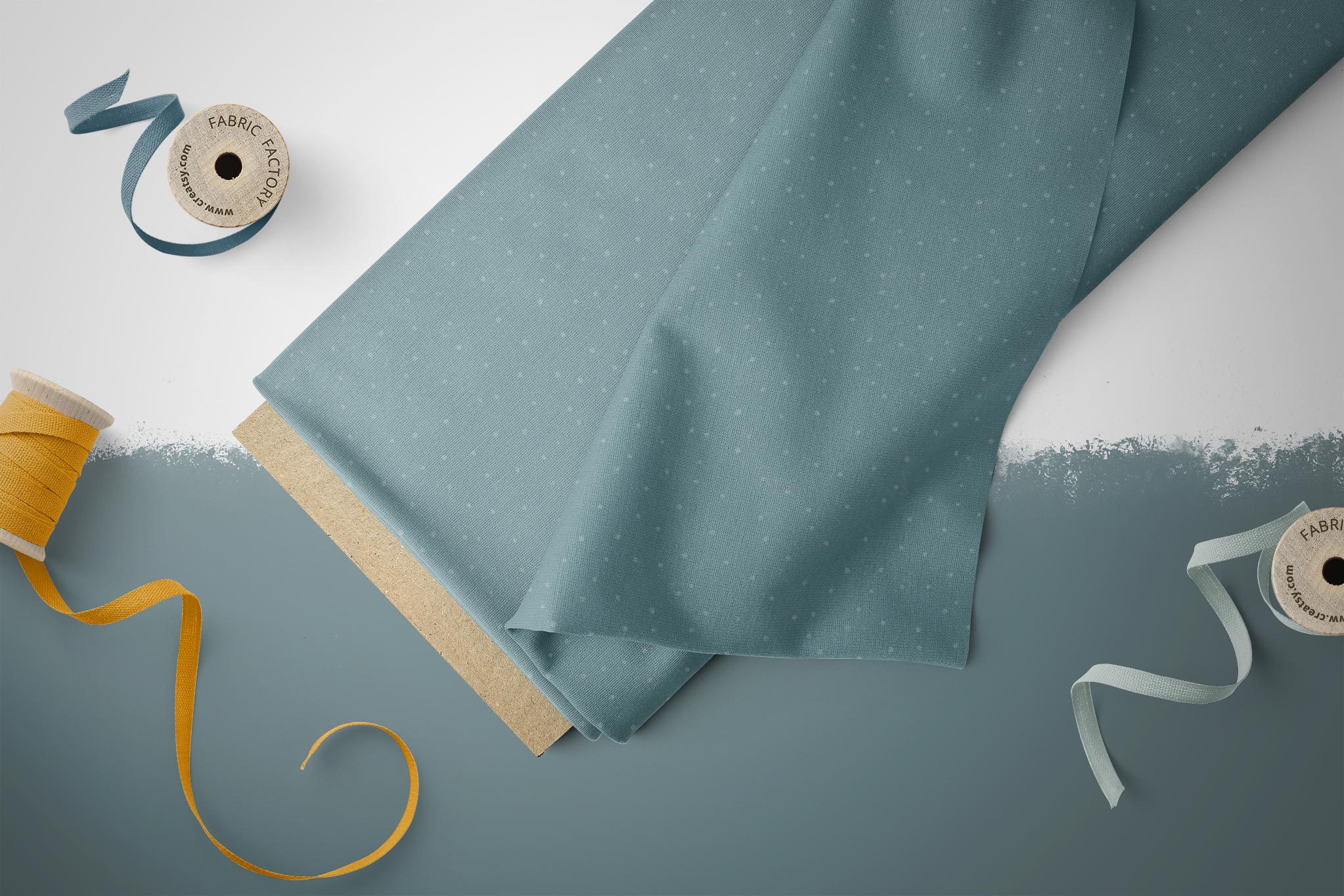 Design "Asphaltsurfer" COLLECTION