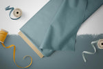 Lade das Bild in den Galerie-Viewer, Design &quot;Asphaltsurfer&quot; COLLECTION
