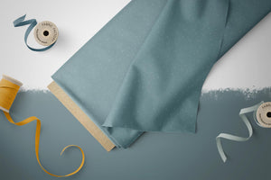Design "Asphaltsurfer" COLLECTION