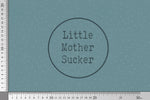 Lade das Bild in den Galerie-Viewer, Design &quot;Asphaltsurfer&quot; COLLECTION
