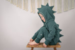 Lade das Bild in den Galerie-Viewer, Sweat Ocean 0,1 m
