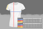 Lade das Bild in den Galerie-Viewer, Shirt Damen &quot;Blooming Garden&quot; ohne Käfer
