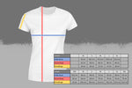Lade das Bild in den Galerie-Viewer, Shirt Damen &quot;Tiny Leo&quot;
