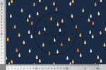 Lade das Bild in den Galerie-Viewer, Design &quot;Dinos&quot; COLLECTION 0,5 m
