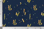 Lade das Bild in den Galerie-Viewer, Design &quot;Dinos&quot; COLLECTION 0,5 m
