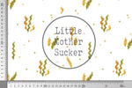 Lade das Bild in den Galerie-Viewer, Design &quot;Dinos&quot; COLLECTION 0,5 m
