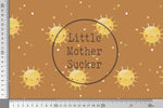Lade das Bild in den Galerie-Viewer, Design &quot;Dinos&quot; COLLECTION 0,5 m
