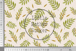 Lade das Bild in den Galerie-Viewer, Design &quot;Dinos&quot; COLLECTION 0,5 m

