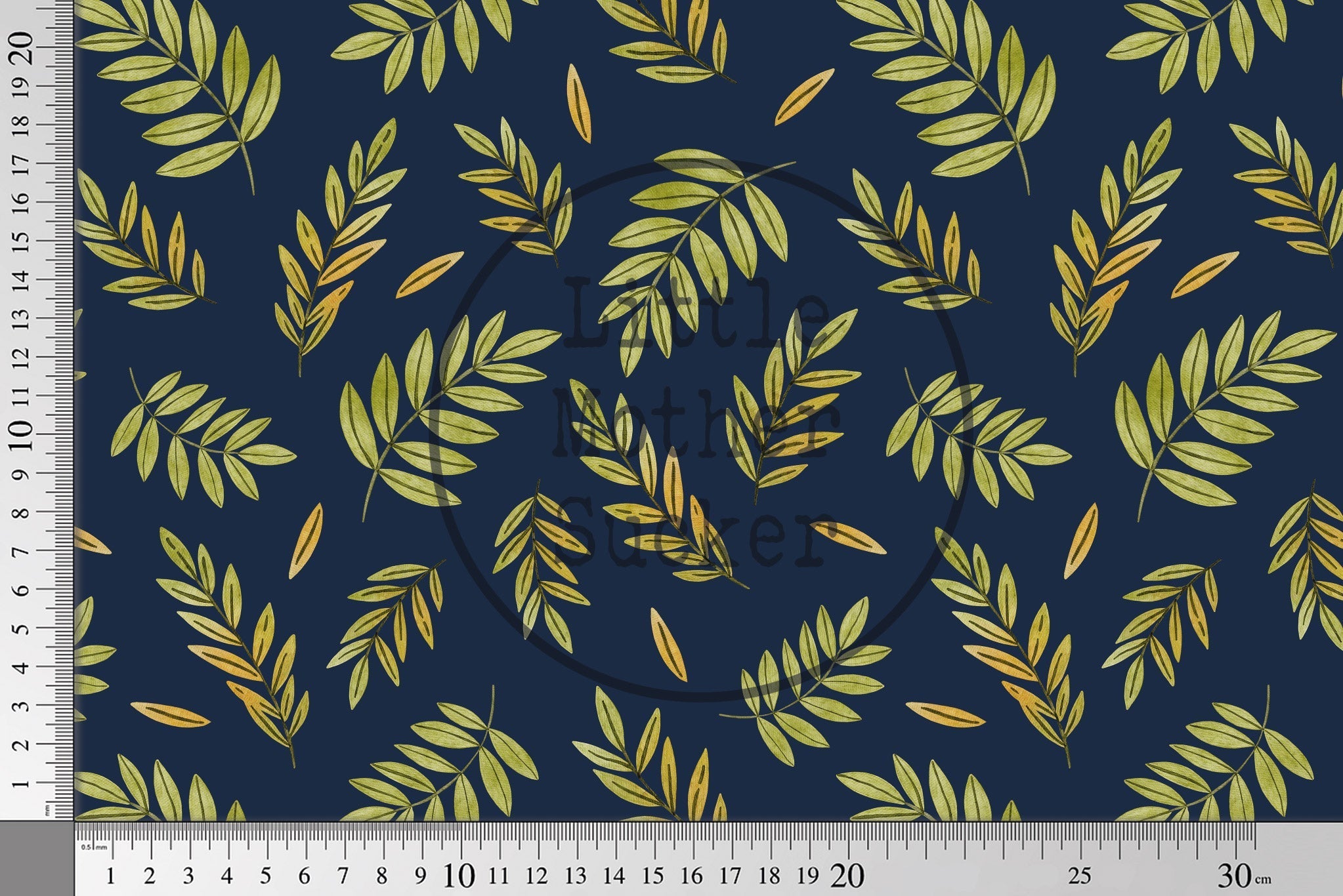 Design "Dinos" COLLECTION 0,5 m