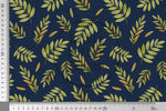 Lade das Bild in den Galerie-Viewer, Design &quot;Dinos&quot; COLLECTION 0,5 m
