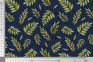 Design "Dinos" COLLECTION 0,5 m