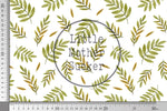 Lade das Bild in den Galerie-Viewer, Design &quot;Dinos&quot; COLLECTION 0,5 m
