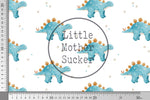 Lade das Bild in den Galerie-Viewer, Design &quot;Dinos&quot; COLLECTION 0,5 m
