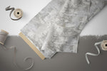 Lade das Bild in den Galerie-Viewer, Design "Concrete" 0,5 m
