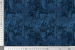 Lade das Bild in den Galerie-Viewer, Design "Concrete" 0,5 m
