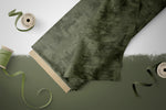 Lade das Bild in den Galerie-Viewer, Design "Concrete" 0,5 m
