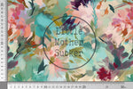 Lade das Bild in den Galerie-Viewer, Design &quot;Elizabeth&quot; COLLECTION 0,5 m
