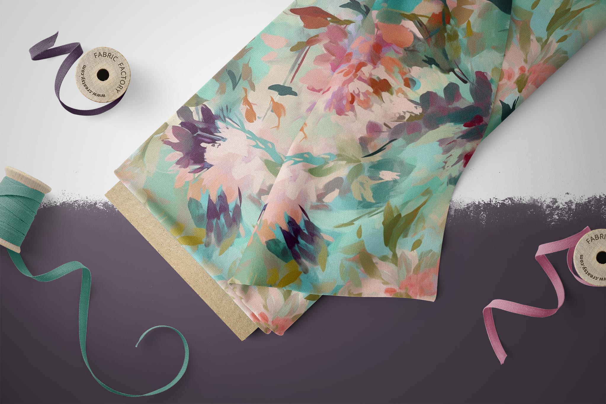 Design "Elizabeth" COLLECTION 0,5 m