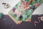 Lade das Bild in den Galerie-Viewer, Design &quot;Elizabeth&quot; COLLECTION 0,5 m
