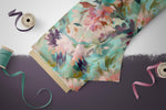 Lade das Bild in den Galerie-Viewer, Softshell Classic "Elizabeth" COLLECTION 0,5 m
