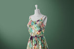 Lade das Bild in den Galerie-Viewer, Design &quot;Elizabeth&quot; COLLECTION 0,5 m
