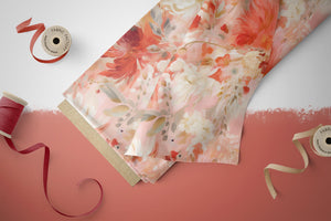 Design "Elizabeth" COLLECTION 0,5 m