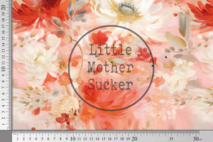 Lycra "Elizabeth" COLLECTION 0,5 m