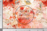 Lade das Bild in den Galerie-Viewer, Webware für Bermudashorts "Elizabeth" COLLECTION 0,5 m
