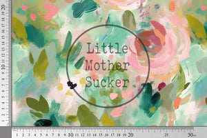 Design "Elizabeth" COLLECTION 0,5 m