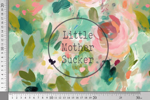 Lycra "Elizabeth" COLLECTION 0,5 m