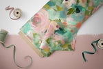 Lade das Bild in den Galerie-Viewer, Softshell Classic "Elizabeth" COLLECTION 0,5 m
