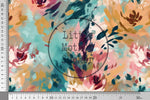 Lade das Bild in den Galerie-Viewer, Design &quot;Elizabeth&quot; COLLECTION 0,5 m

