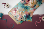 Lade das Bild in den Galerie-Viewer, Design &quot;Elizabeth&quot; COLLECTION 0,5 m
