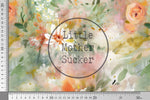 Lade das Bild in den Galerie-Viewer, Softshell Classic "Elizabeth" COLLECTION 0,5 m
