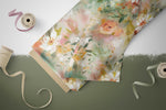 Lade das Bild in den Galerie-Viewer, Softshell Classic "Elizabeth" COLLECTION 0,5 m
