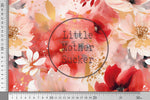 Lade das Bild in den Galerie-Viewer, Webware für Bermudashorts "Elizabeth" COLLECTION 0,5 m
