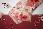 Lade das Bild in den Galerie-Viewer, Webware für Bermudashorts "Elizabeth" COLLECTION 0,5 m
