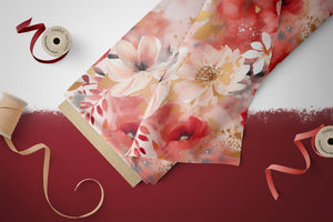 Design "Elizabeth" COLLECTION 0,5 m