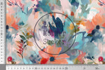 Lade das Bild in den Galerie-Viewer, Webware für Bermudashorts "Elizabeth" COLLECTION 0,5 m

