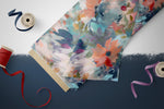 Lade das Bild in den Galerie-Viewer, Design &quot;Elizabeth&quot; COLLECTION 0,5 m
