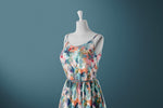 Lade das Bild in den Galerie-Viewer, Design &quot;Elizabeth&quot; COLLECTION 0,5 m
