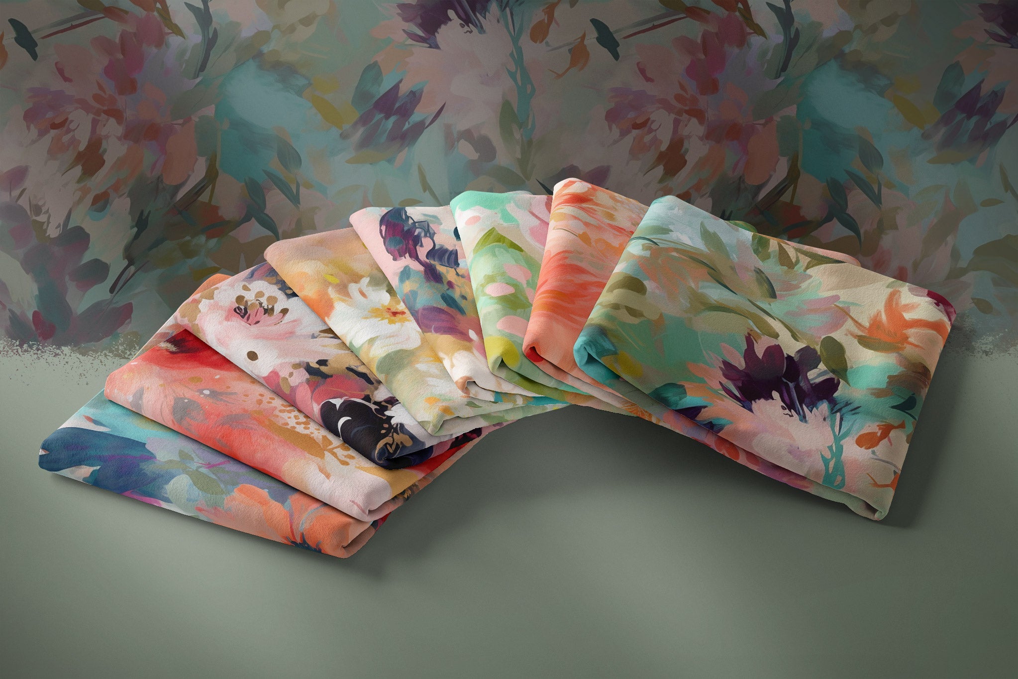 Design "Elizabeth" COLLECTION 0,5 m