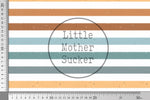Lade das Bild in den Galerie-Viewer, Design "Kuhni" 0,5 m
