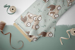 Lade das Bild in den Galerie-Viewer, Design "Lovebear" 0,5 m
