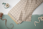 Lade das Bild in den Galerie-Viewer, Design "Lovebear" 0,5 m
