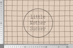 Lade das Bild in den Galerie-Viewer, Design "Lovebear" 0,5 m
