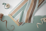 Lade das Bild in den Galerie-Viewer, Design "Lovebear" 0,5 m
