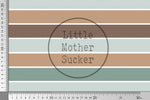 Lade das Bild in den Galerie-Viewer, Design "Lovebear" 0,5 m
